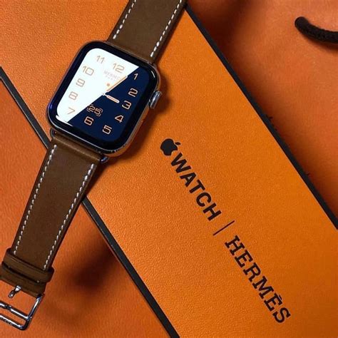 hermes apple watch series 4 price in india|Apple Watch Hermes edition price.